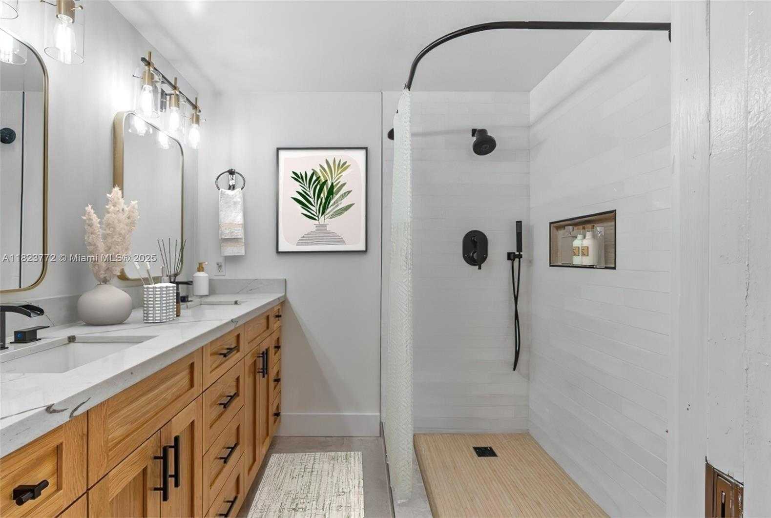Small Image of 6812 68TH WAY, West Palm Beach Number 8