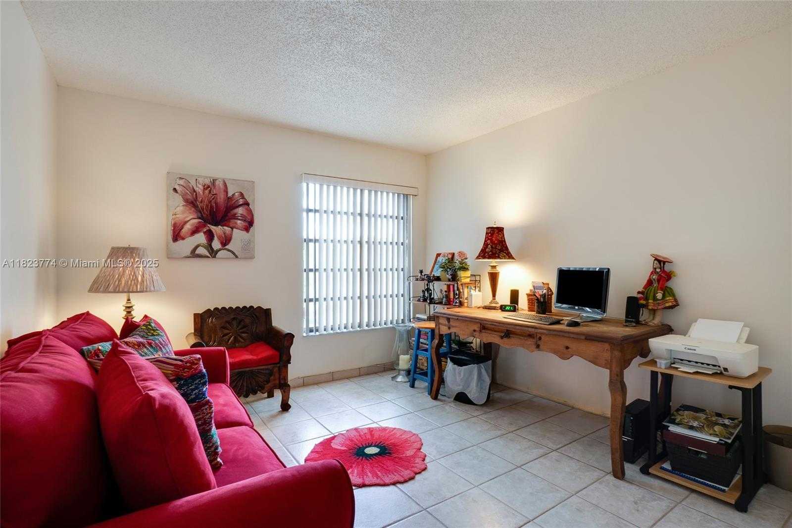 Small Image of 5800 SOUTH WEST 127TH AVE #2307, Miami Number 10