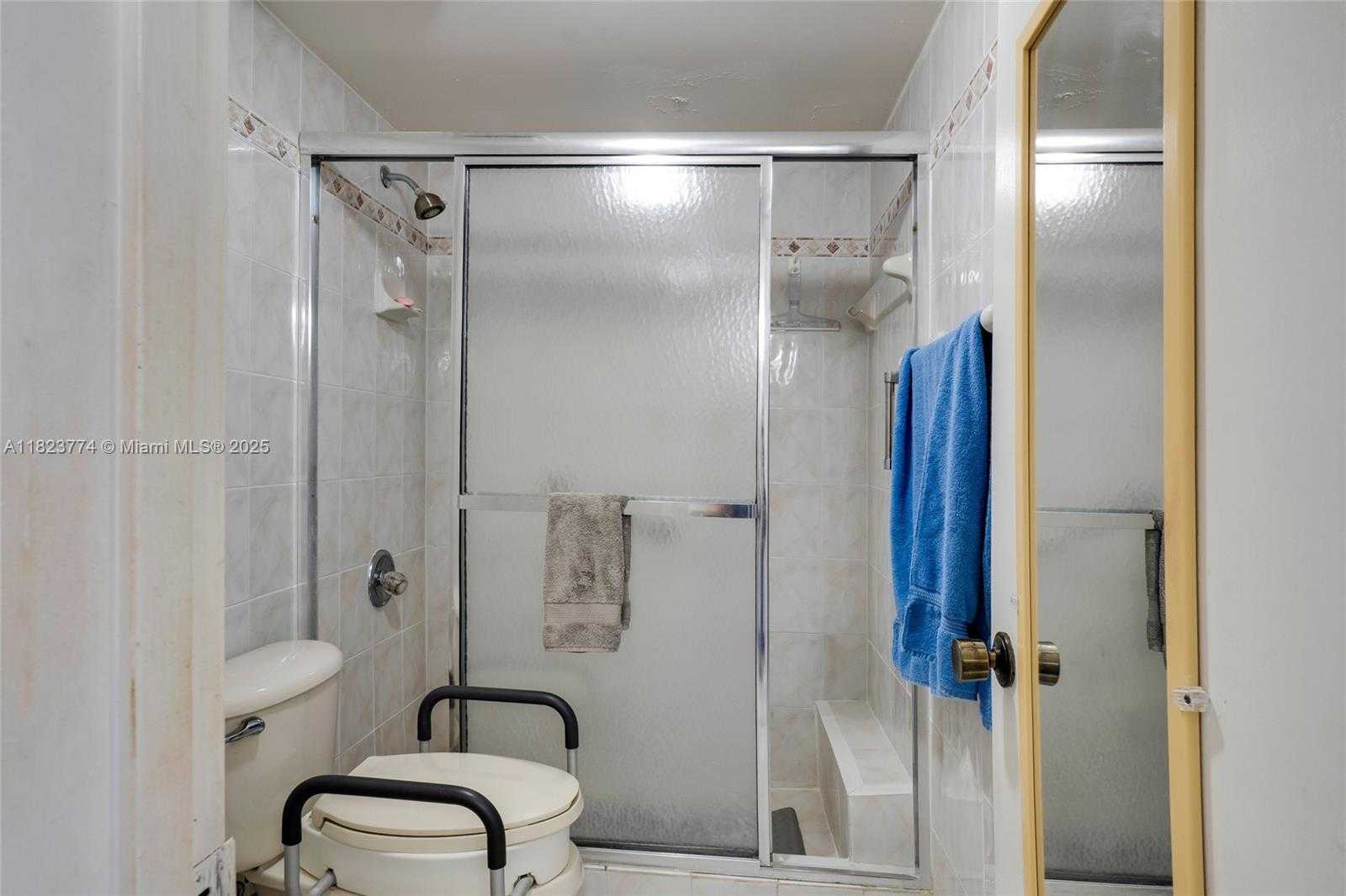 Small Image of 5800 SOUTH WEST 127TH AVE #2307, Miami Number 11