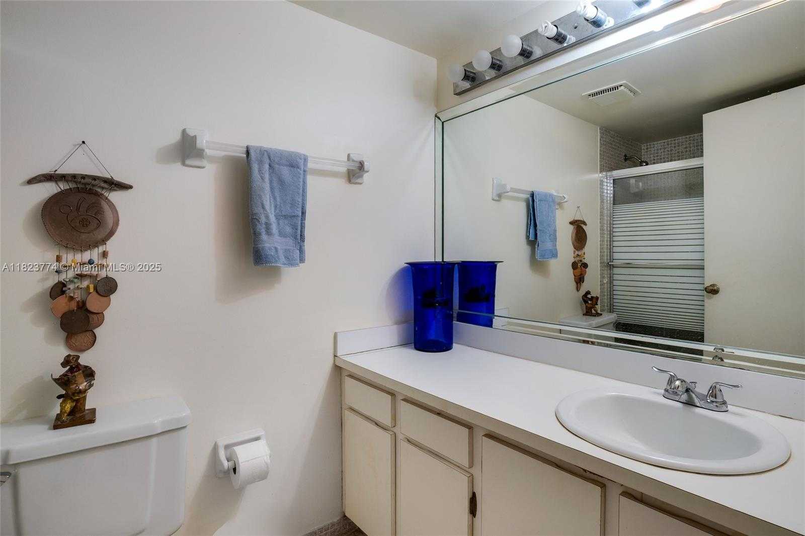 Small Image of 5800 SOUTH WEST 127TH AVE #2307, Miami Number 12