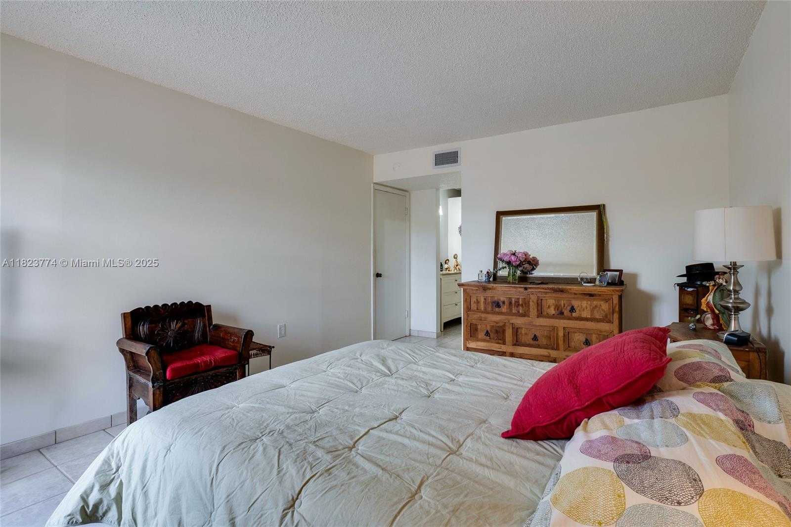 Small Image of 5800 SOUTH WEST 127TH AVE #2307, Miami Number 13