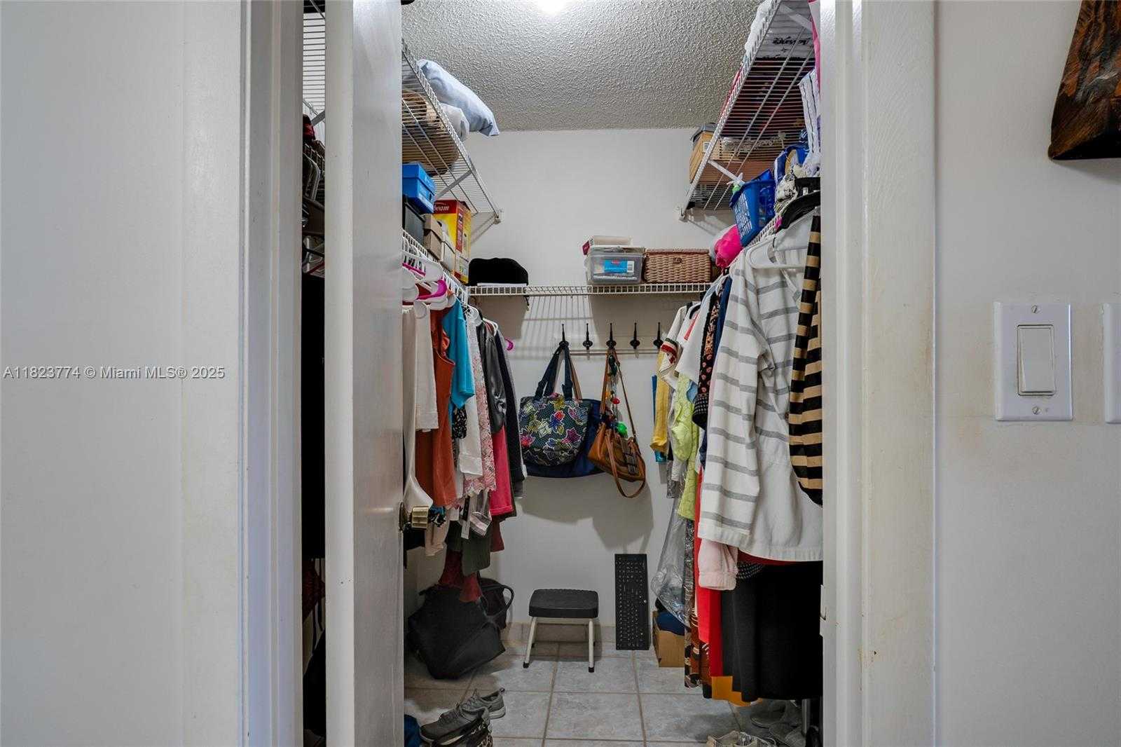 Small Image of 5800 SOUTH WEST 127TH AVE #2307, Miami Number 14