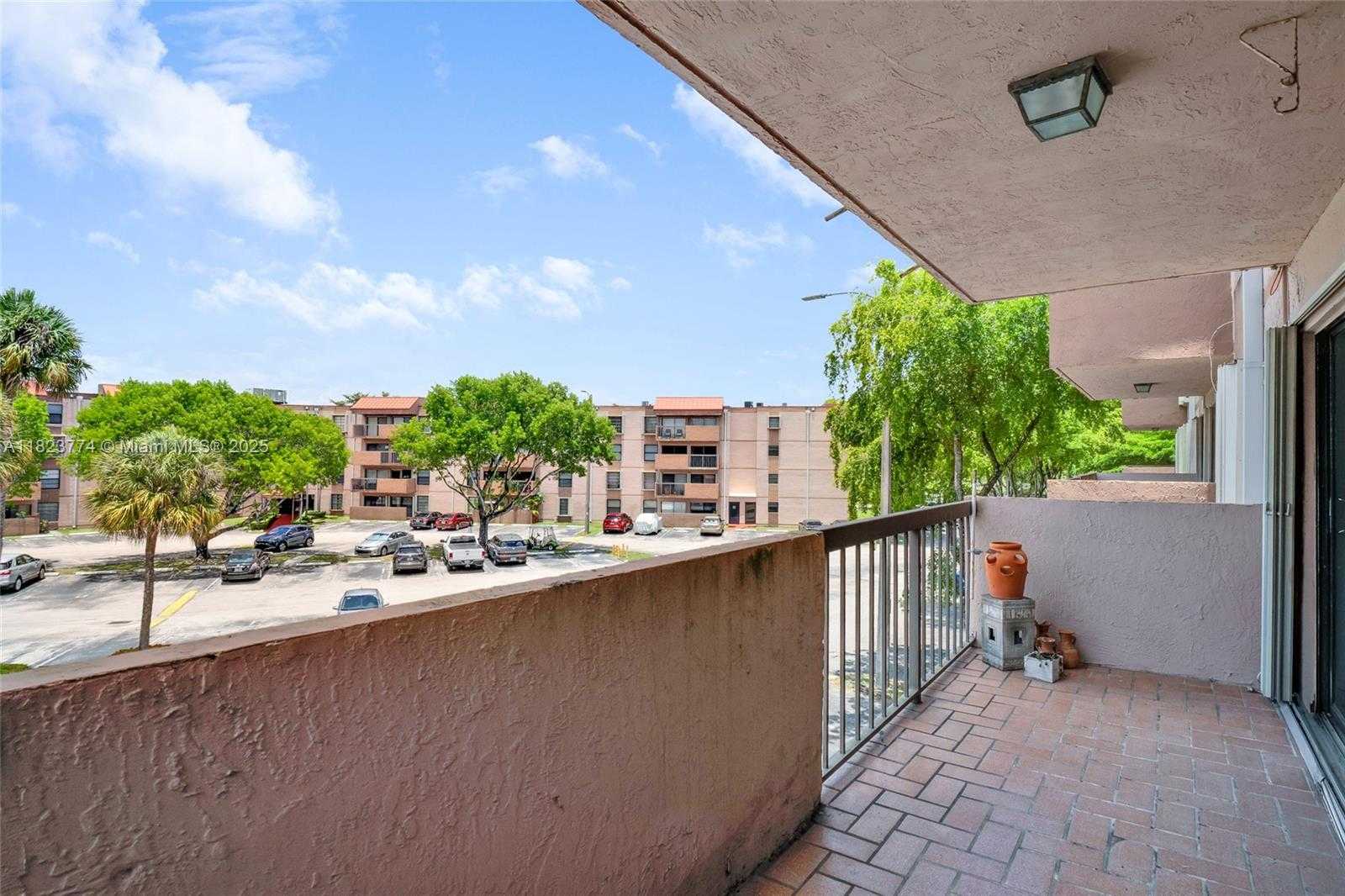 Small Image of 5800 SOUTH WEST 127TH AVE #2307, Miami Number 15