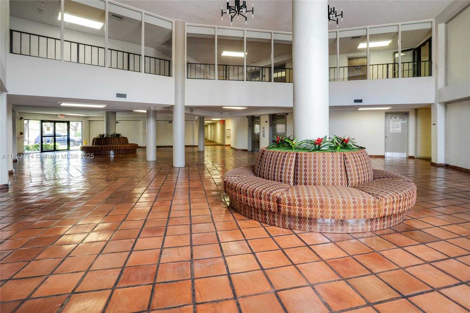 Small Image of 5800 SOUTH WEST 127TH AVE #2307, Miami Number 16