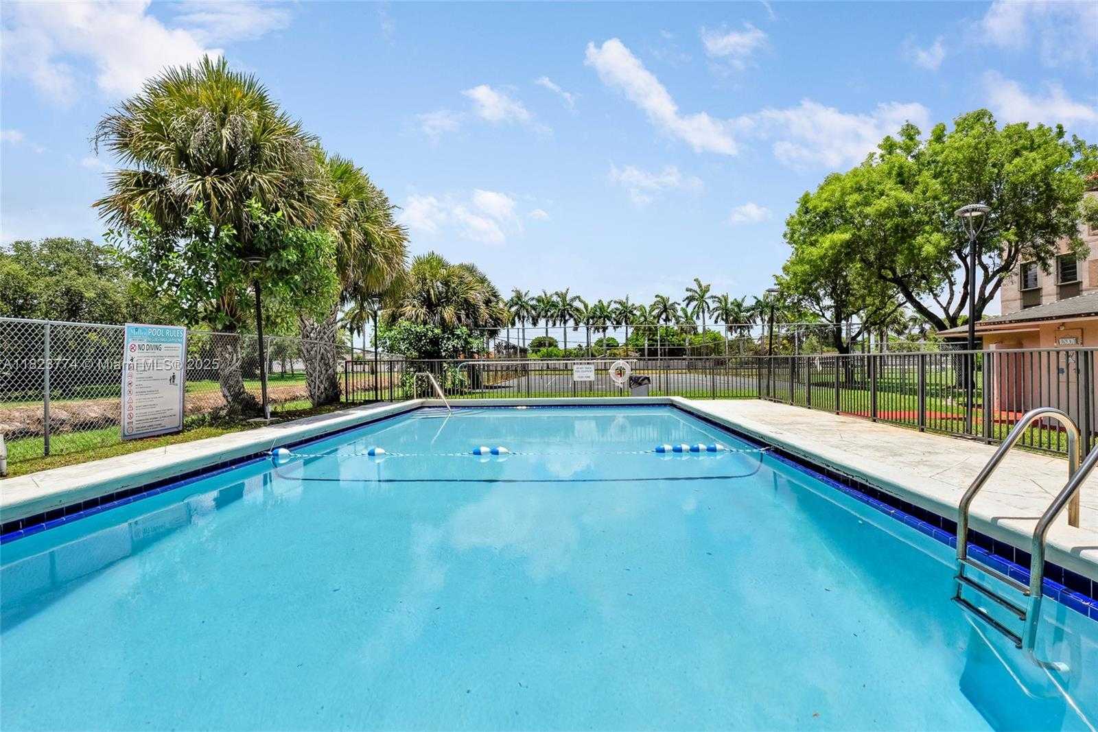 Small Image of 5800 SOUTH WEST 127TH AVE #2307, Miami Number 17