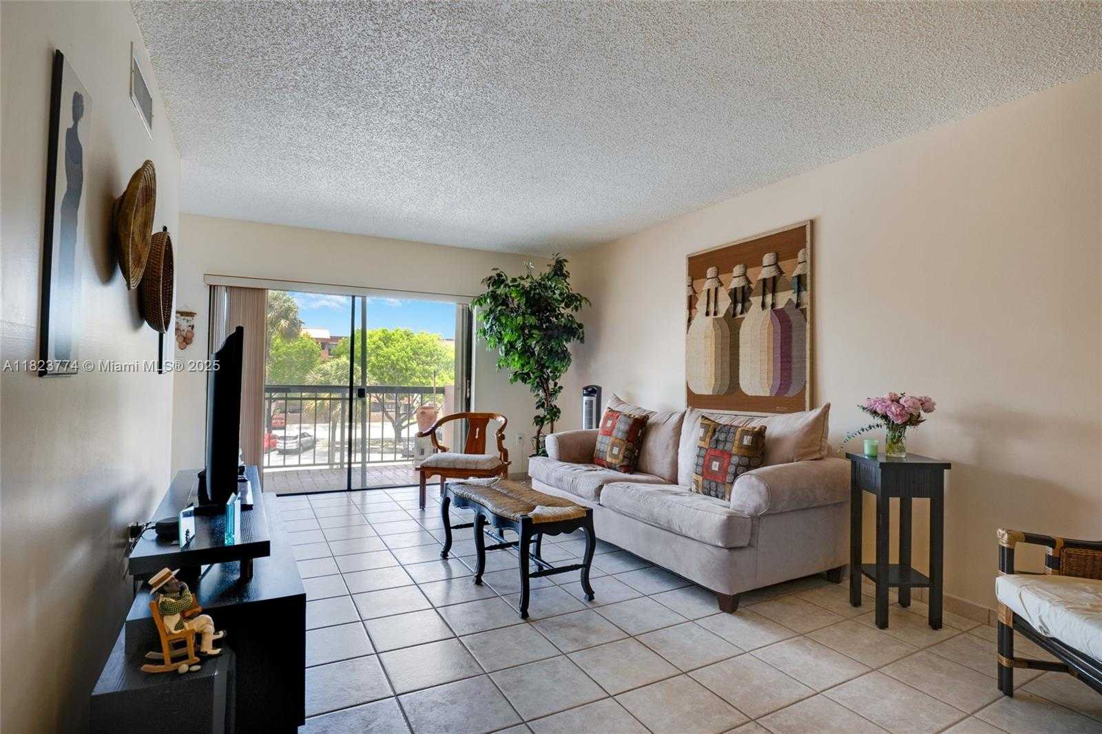 Small Image of 5800 SOUTH WEST 127TH AVE #2307, Miami Number 2