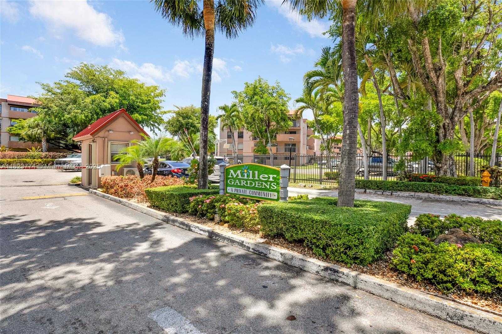Small Image of 5800 SOUTH WEST 127TH AVE #2307, Miami Number 20