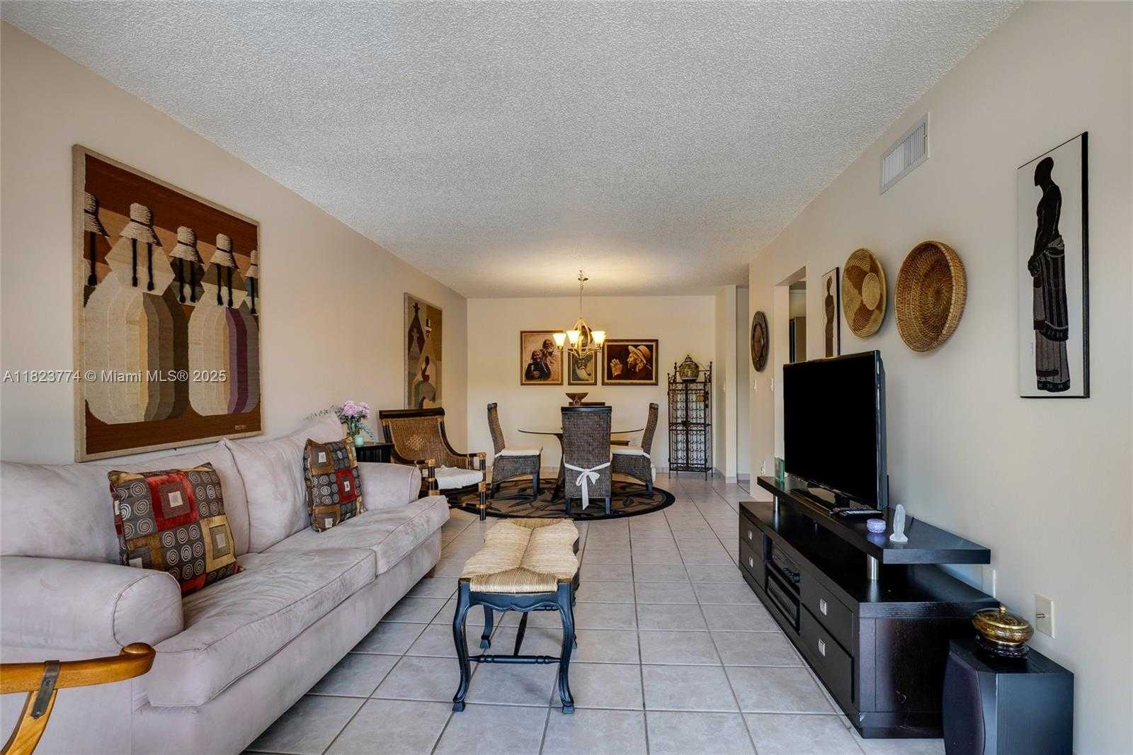 Small Image of 5800 SOUTH WEST 127TH AVE #2307, Miami Number 3