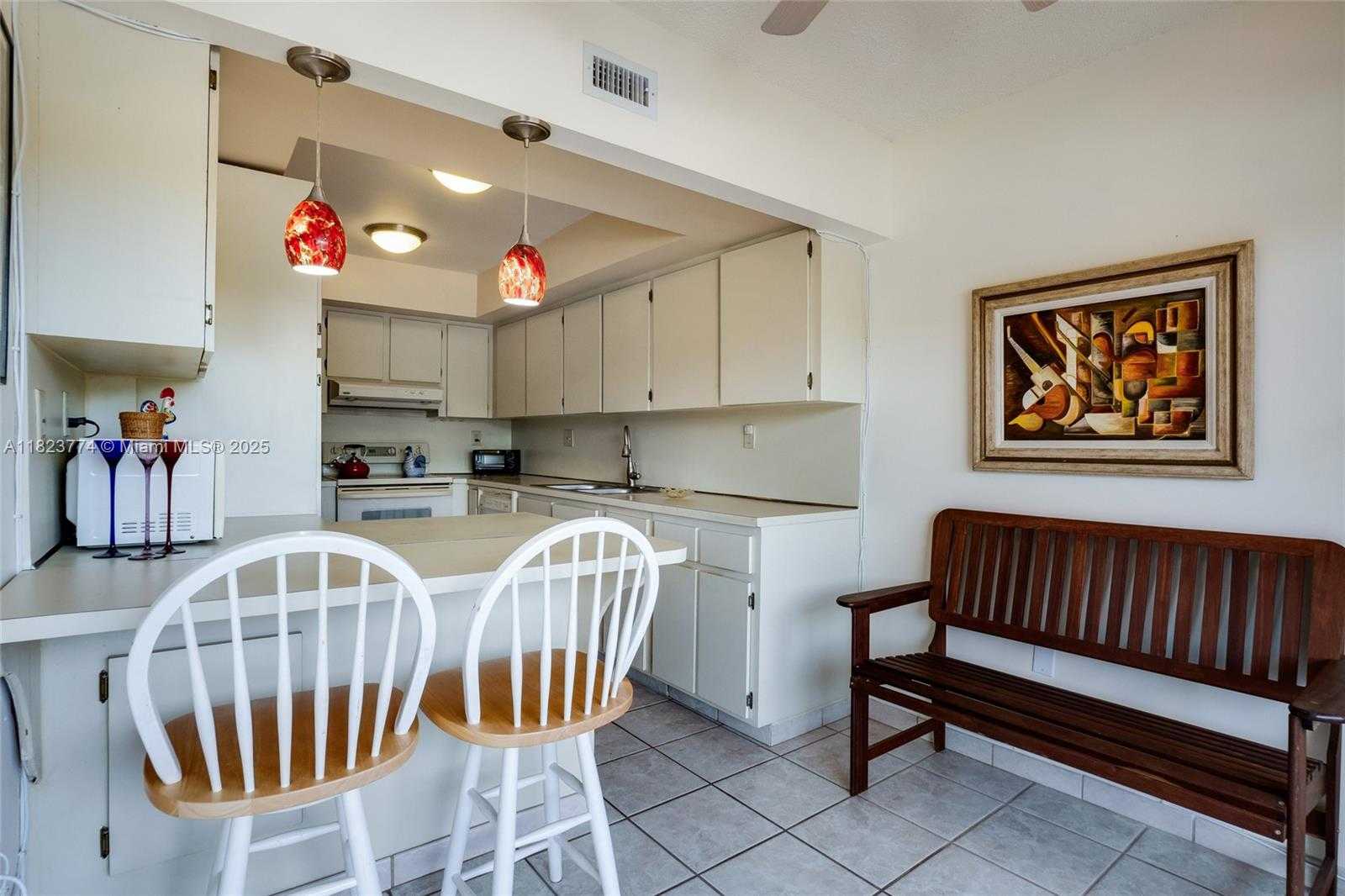 Small Image of 5800 SOUTH WEST 127TH AVE #2307, Miami Number 6