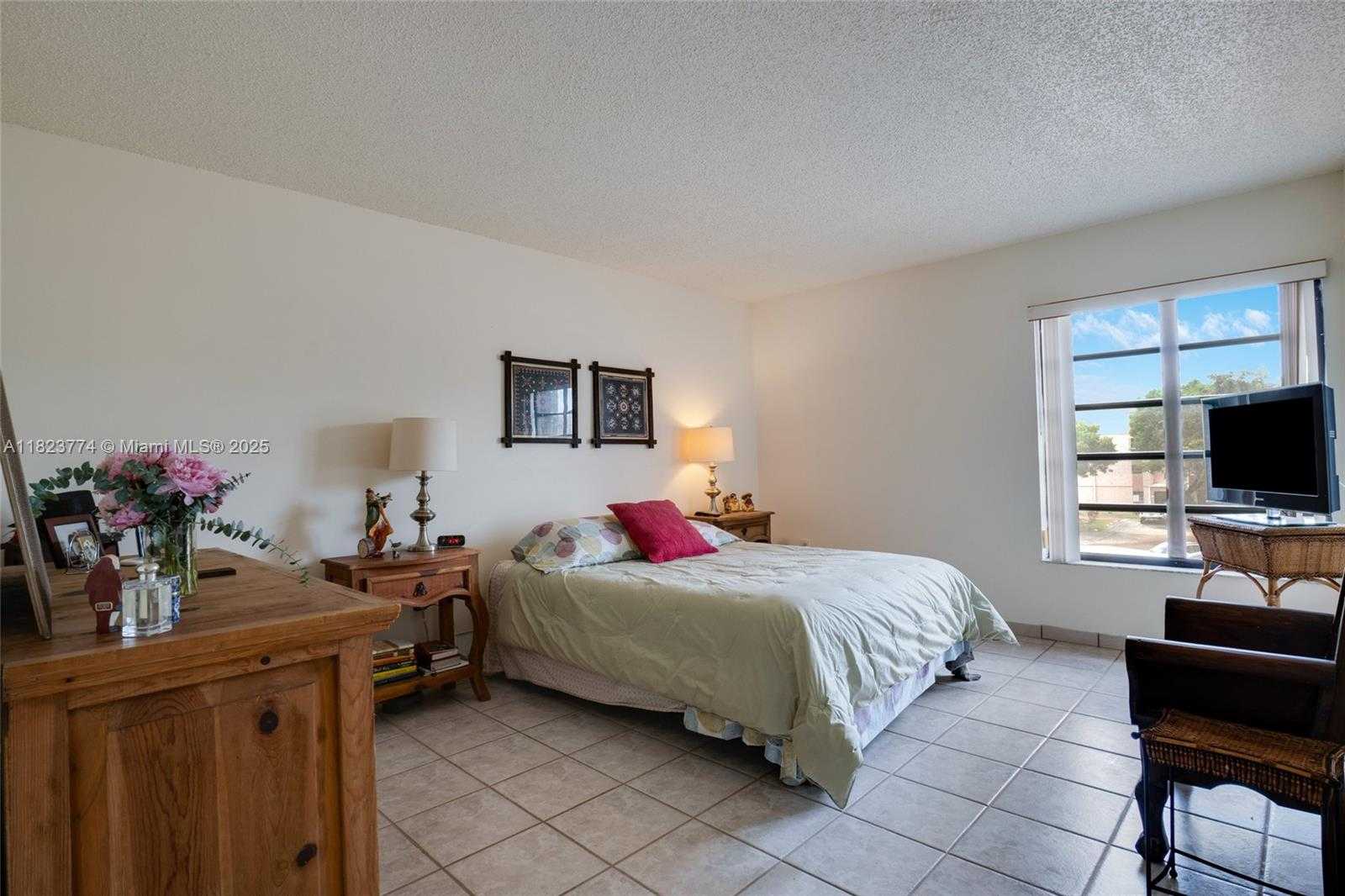 Small Image of 5800 SOUTH WEST 127TH AVE #2307, Miami Number 8
