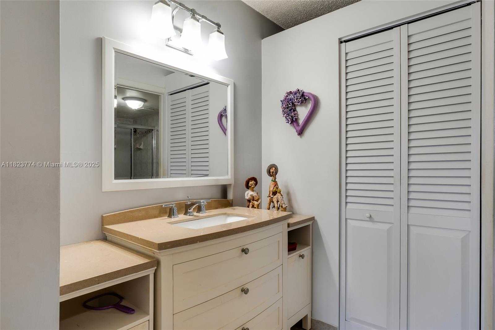 Small Image of 5800 SOUTH WEST 127TH AVE #2307, Miami Number 9