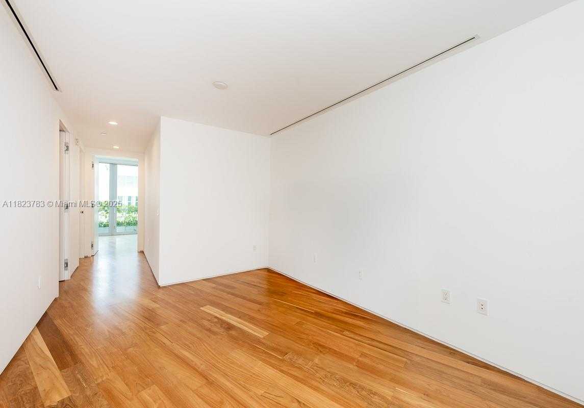 Small Image of 1300 MONAD TER #9D, Miami Beach Number 10