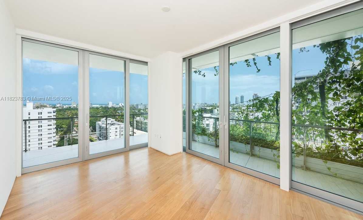 Small Image of 1300 MONAD TER #9D, Miami Beach Number 11