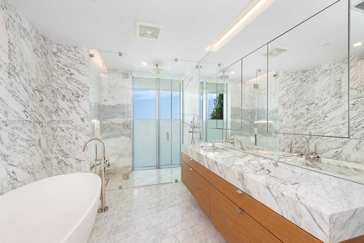 Small Image of 1300 MONAD TER #9D, Miami Beach Number 12