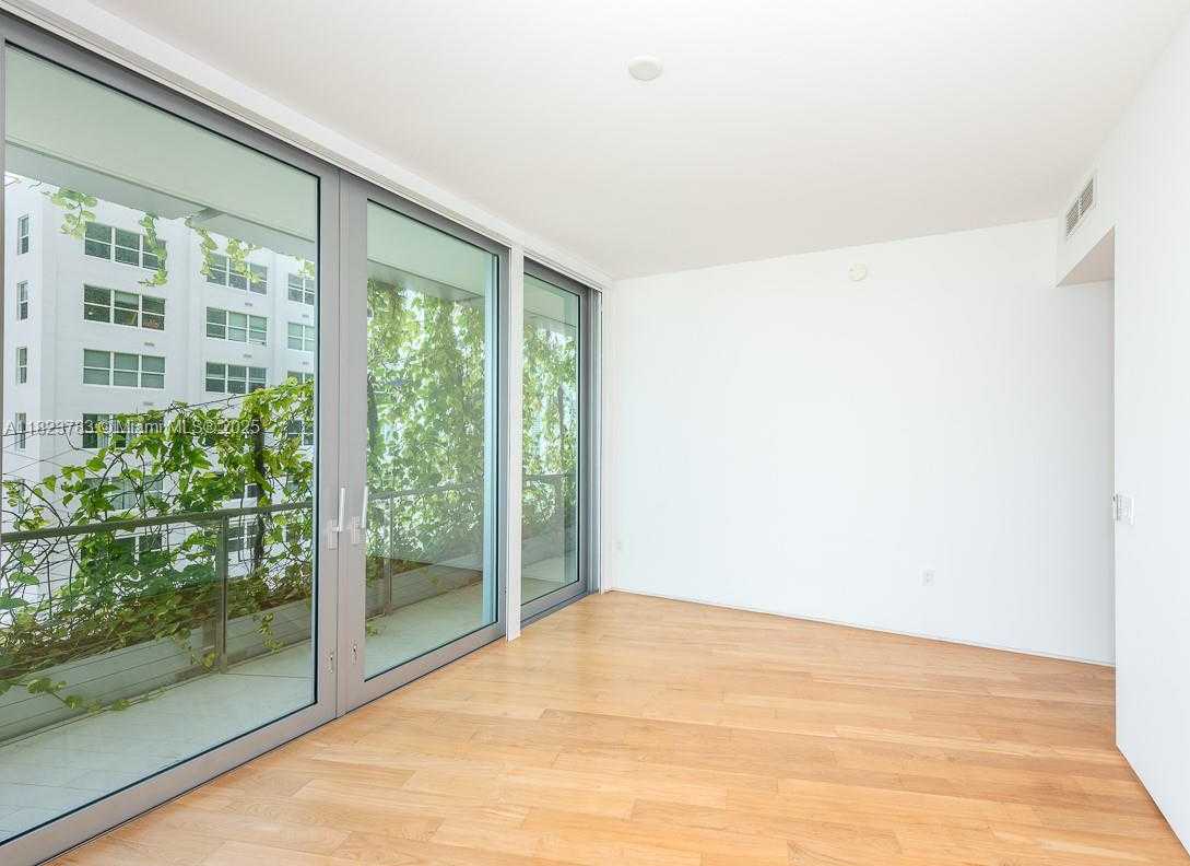 Small Image of 1300 MONAD TER #9D, Miami Beach Number 16