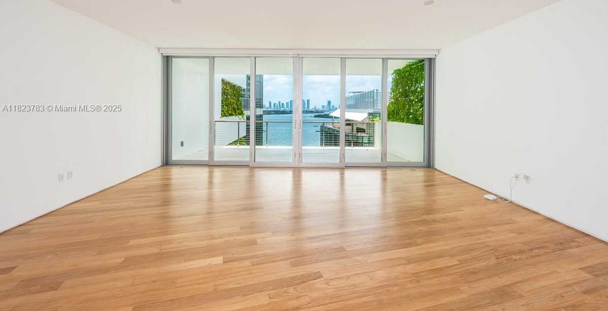 Small Image of 1300 MONAD TER #9D, Miami Beach Number 2