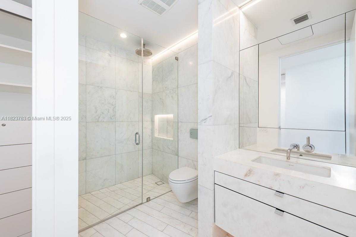 Small Image of 1300 MONAD TER #9D, Miami Beach Number 20