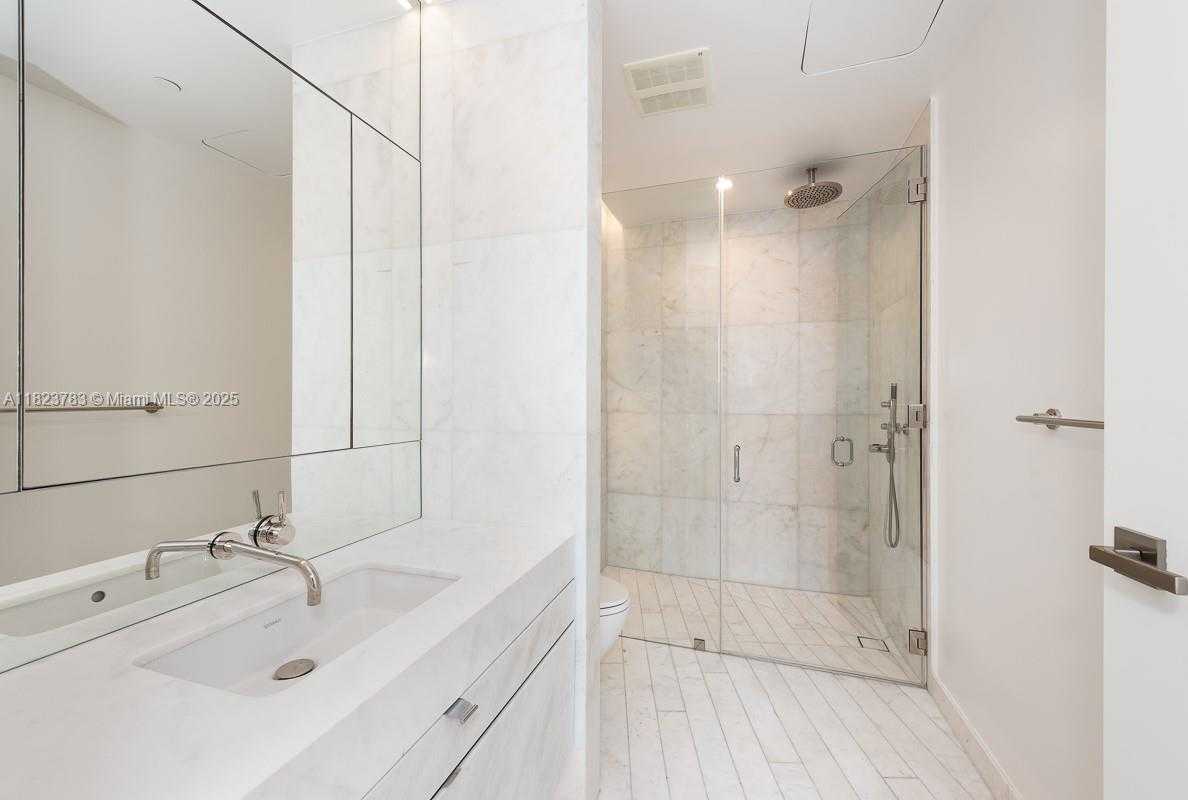 Small Image of 1300 MONAD TER #9D, Miami Beach Number 21