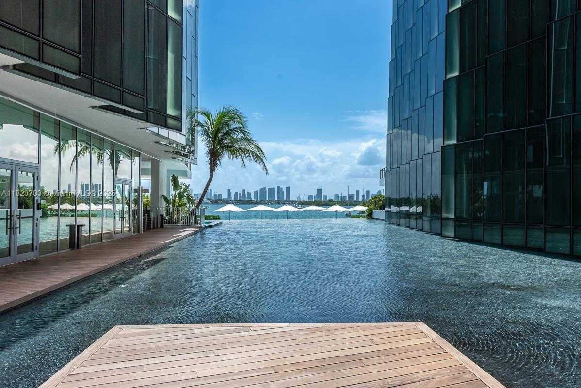 Small Image of 1300 MONAD TER #9D, Miami Beach Number 25