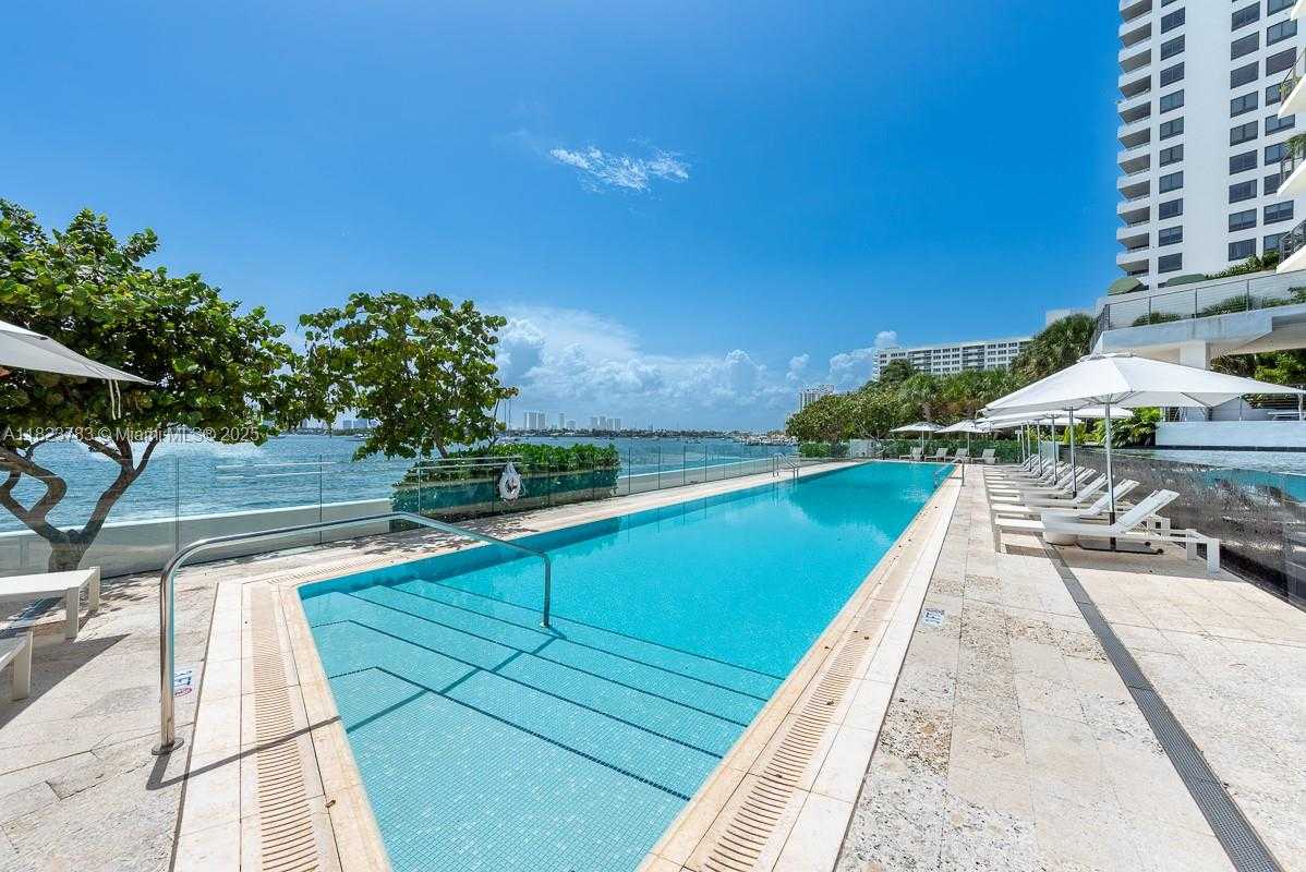 Small Image of 1300 MONAD TER #9D, Miami Beach Number 27