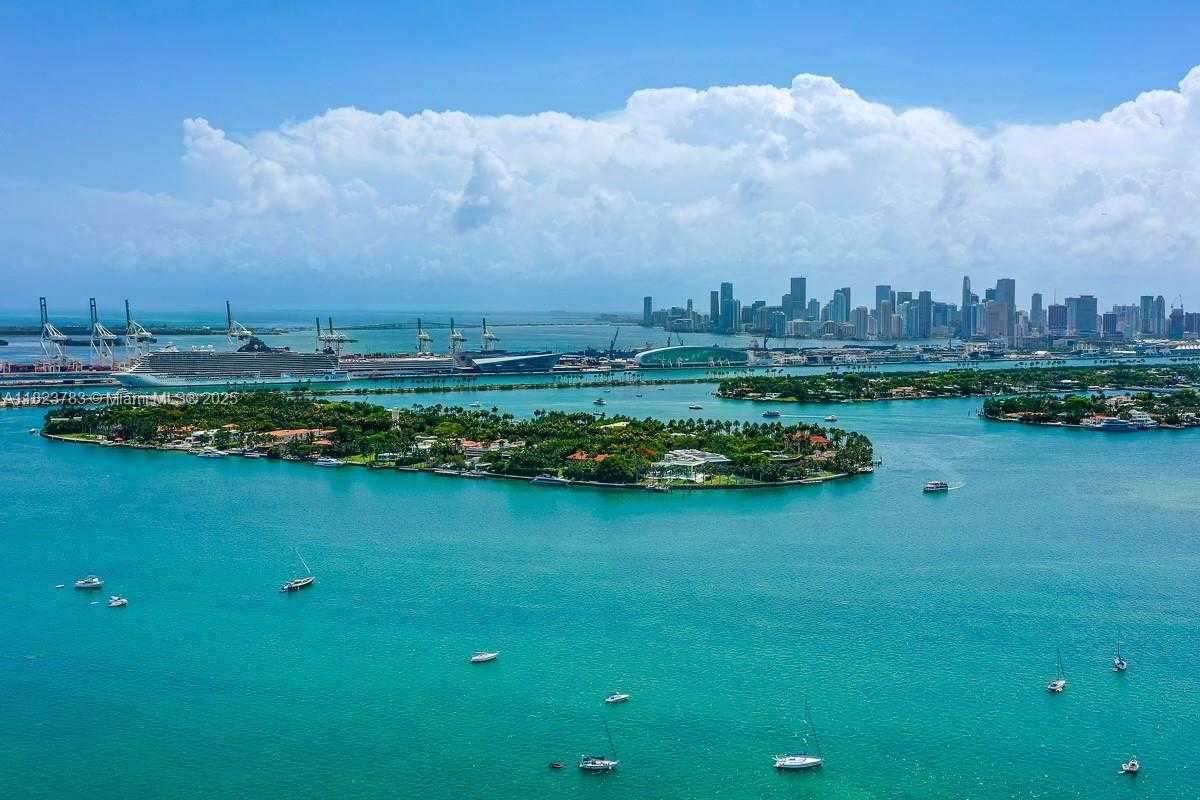 Small Image of 1300 MONAD TER #9D, Miami Beach Number 29