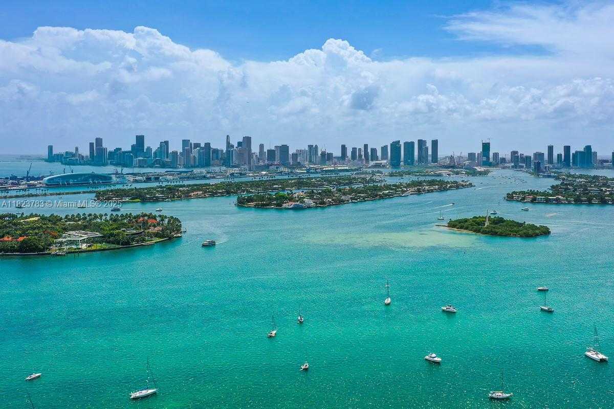 Small Image of 1300 MONAD TER #9D, Miami Beach Number 30