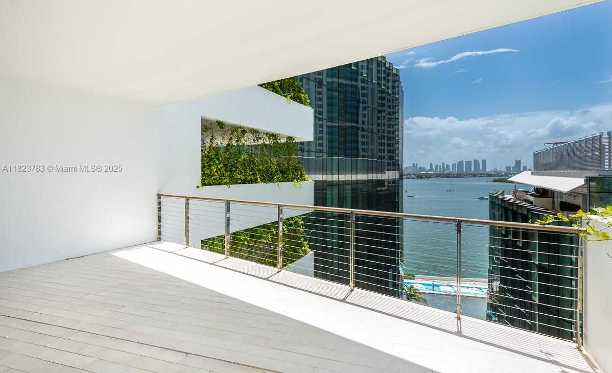 Small Image of 1300 MONAD TER #9D, Miami Beach Number 5