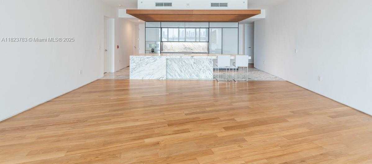 Small Image of 1300 MONAD TER #9D, Miami Beach Number 6