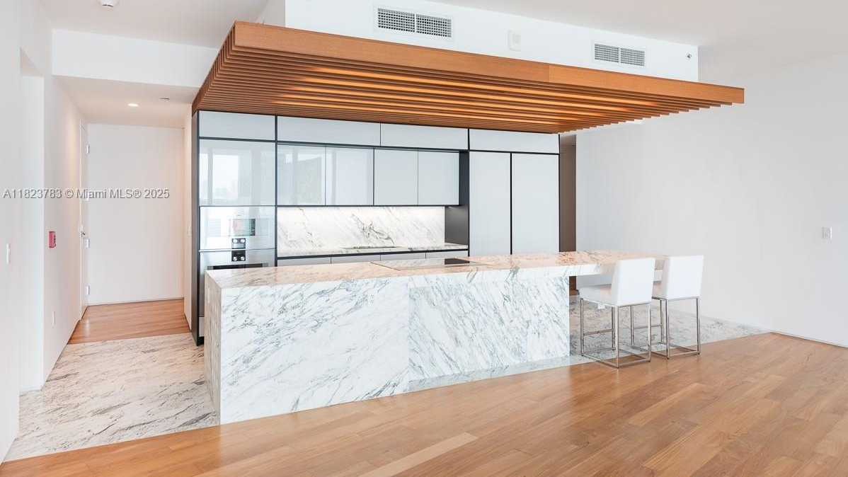 Small Image of 1300 MONAD TER #9D, Miami Beach Number 7