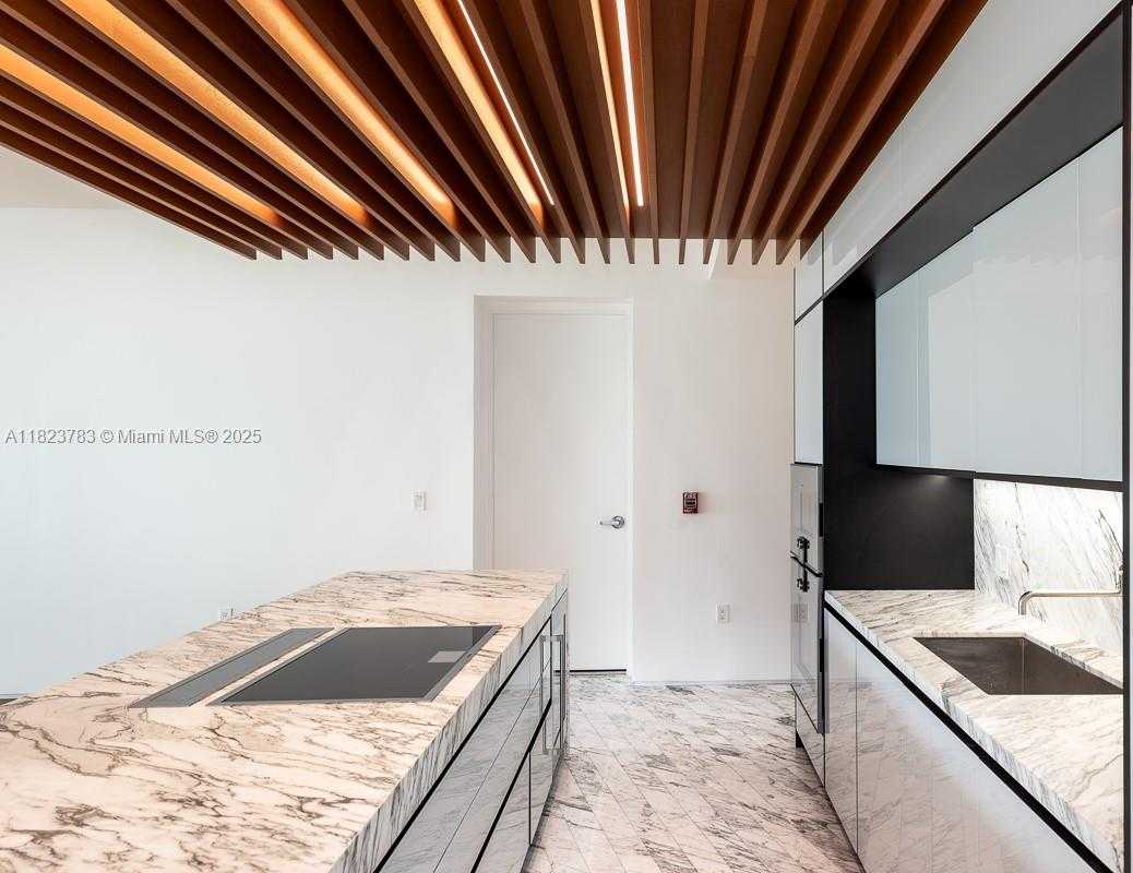 Small Image of 1300 MONAD TER #9D, Miami Beach Number 8