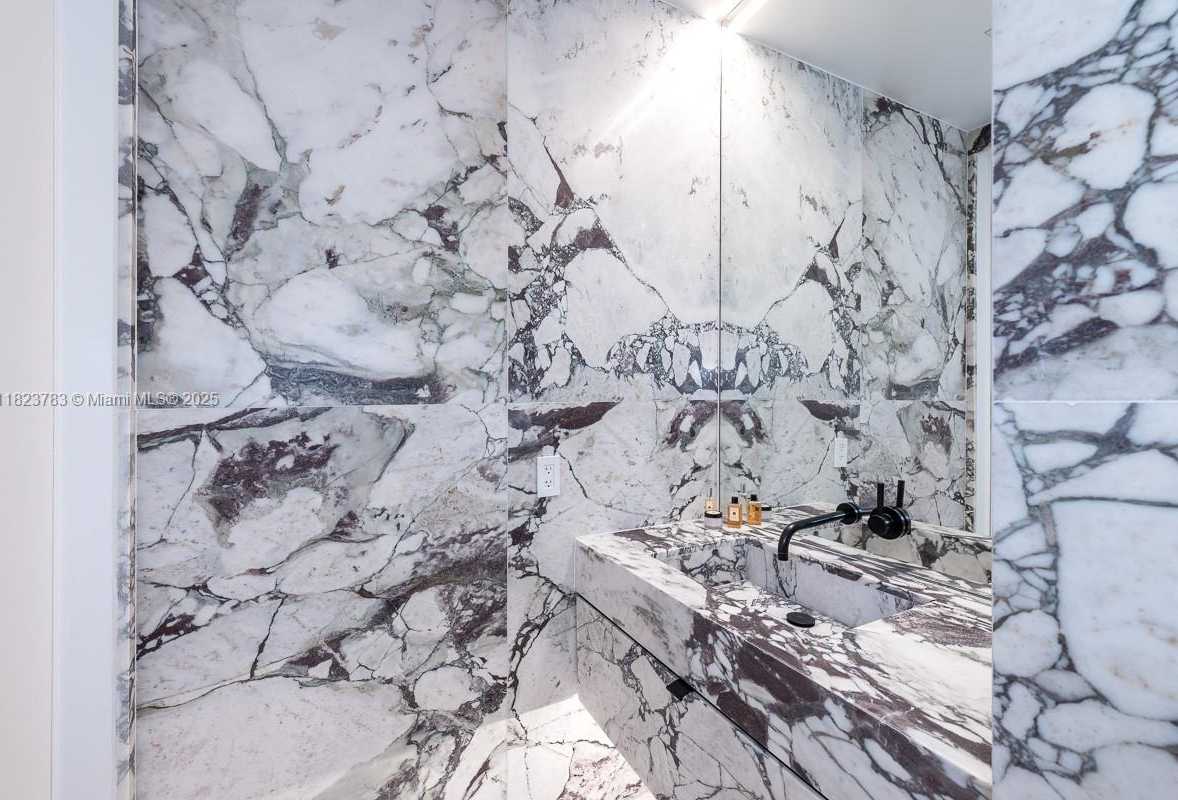 Small Image of 1300 MONAD TER #9D, Miami Beach Number 9