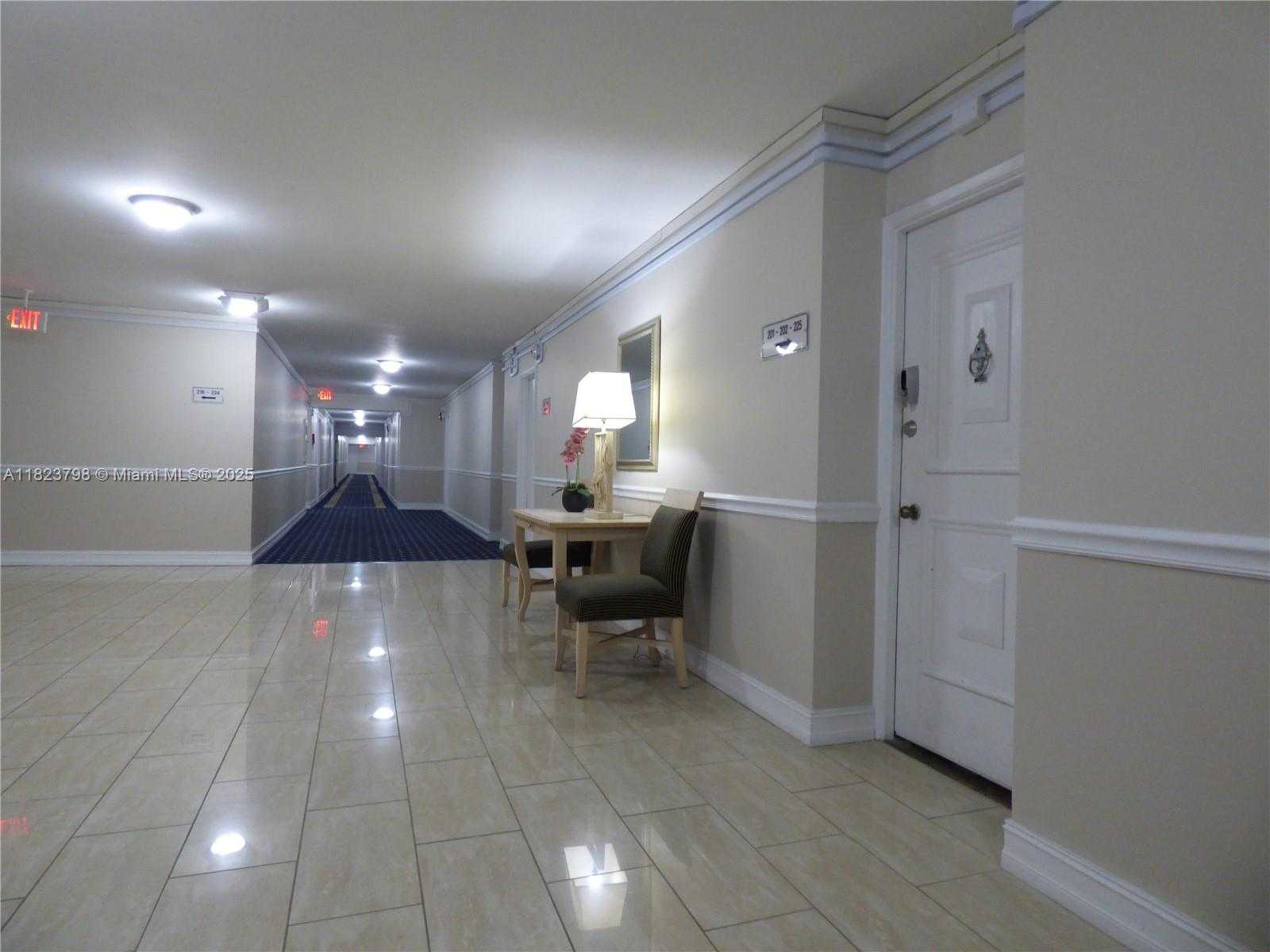 Small Image of 5005 COLLINS AVE #202, Miami Beach Number 5