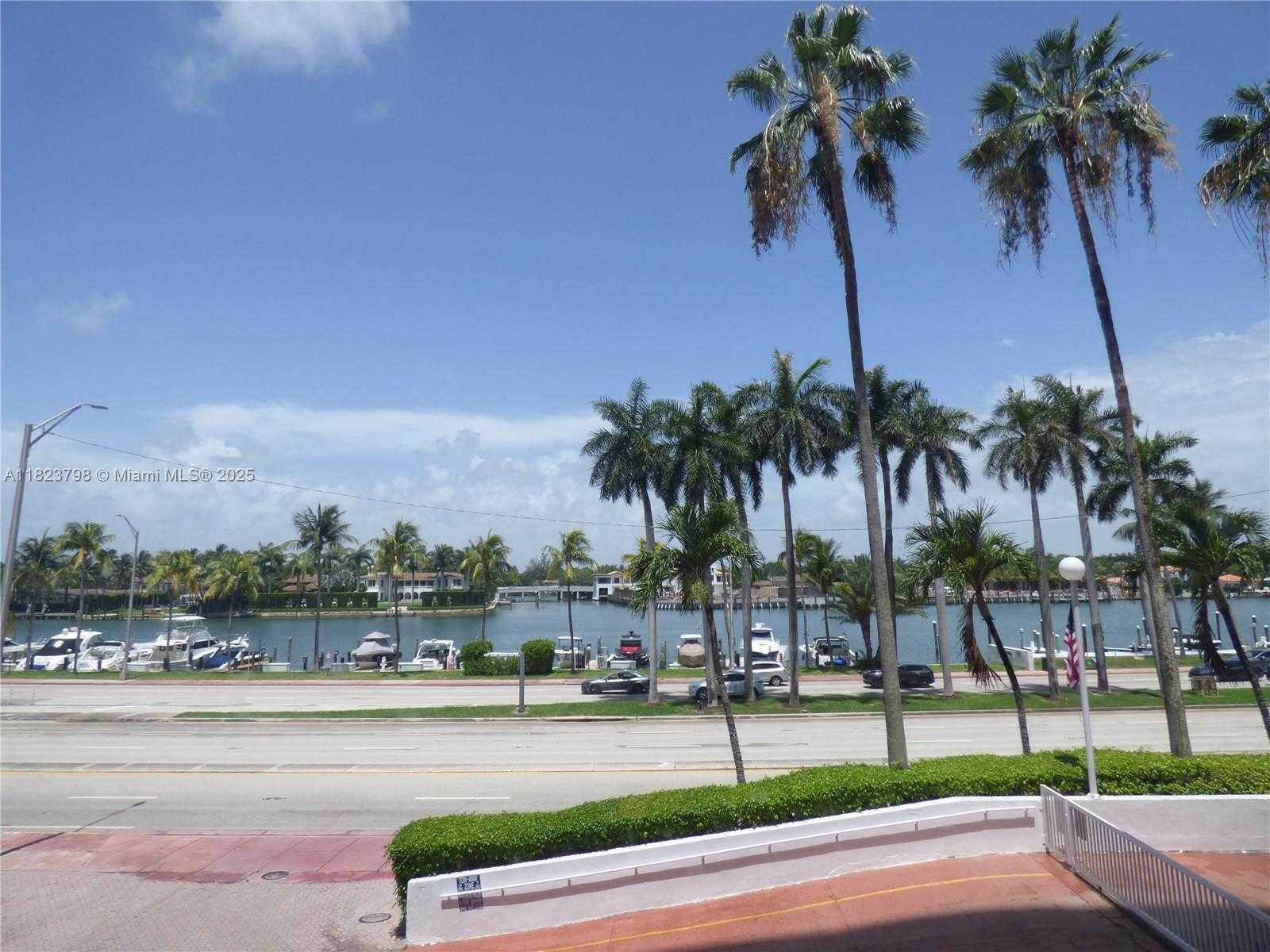 Small Image of 5005 COLLINS AVE #202, Miami Beach Number 7