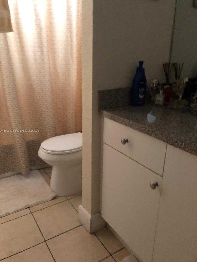 Small Image of 17255 SOUTH WEST 95TH AVE #153, Palmetto Bay Number 5