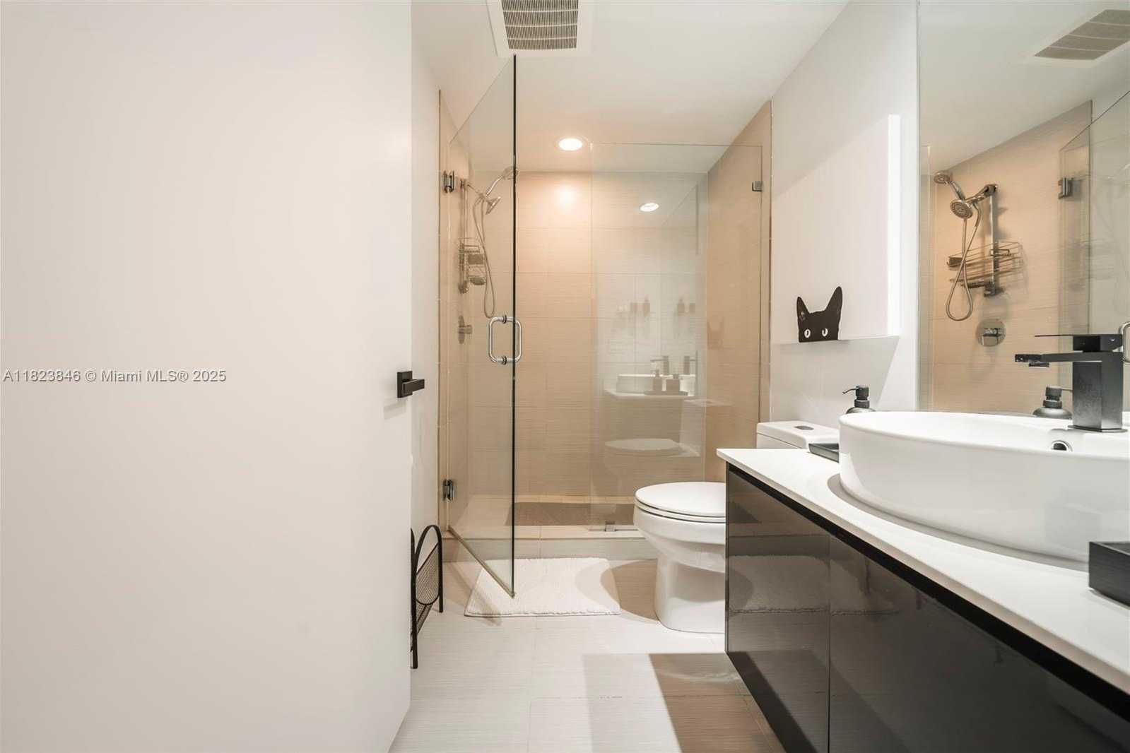 Small Image of 31 SOUTH EAST 6TH ST #408, Miami Number 12
