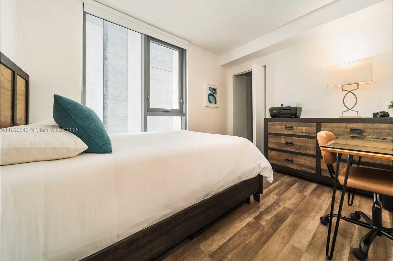 Small Image of 31 SOUTH EAST 6TH ST #408, Miami Number 20