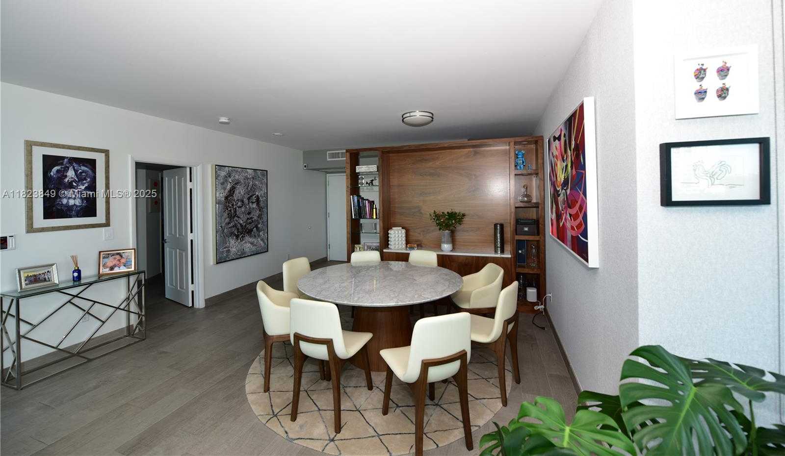 Small Image of 2127 BRICKELL AVE #1005, Miami Number 16