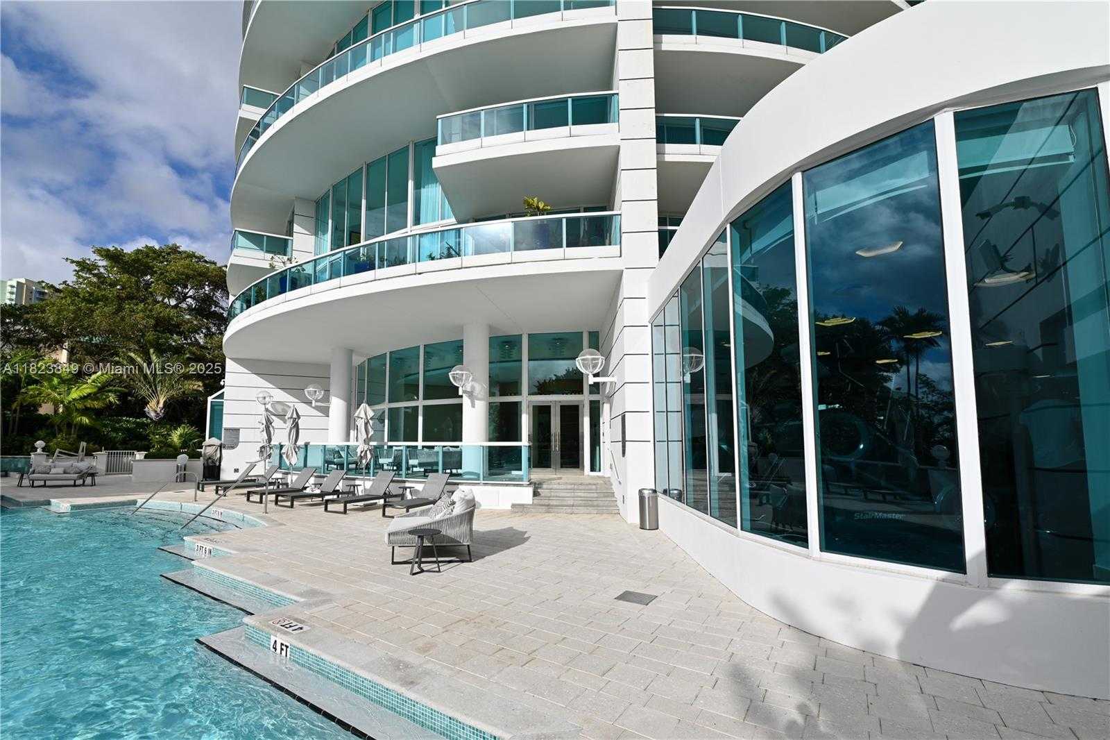 Small Image of 2127 BRICKELL AVE #1005, Miami Number 24