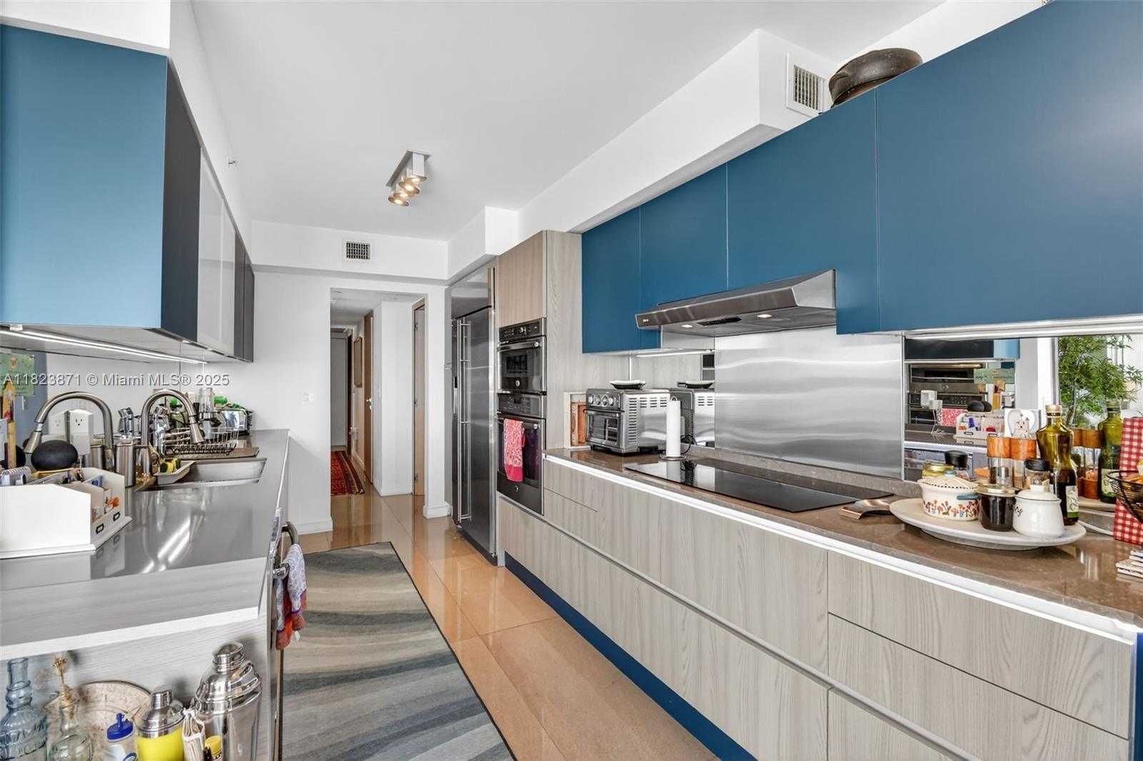 Small Image of 18671 COLLINS AVE #1401, Sunny Isles Beach Number 11
