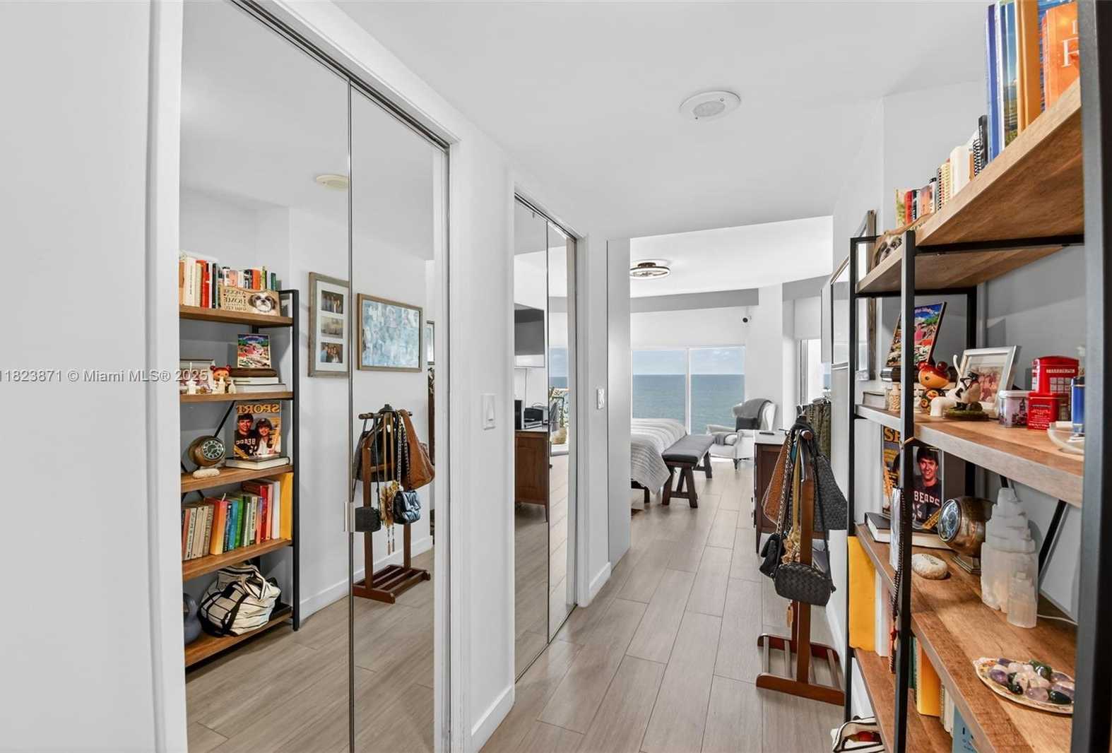 Small Image of 18671 COLLINS AVE #1401, Sunny Isles Beach Number 15