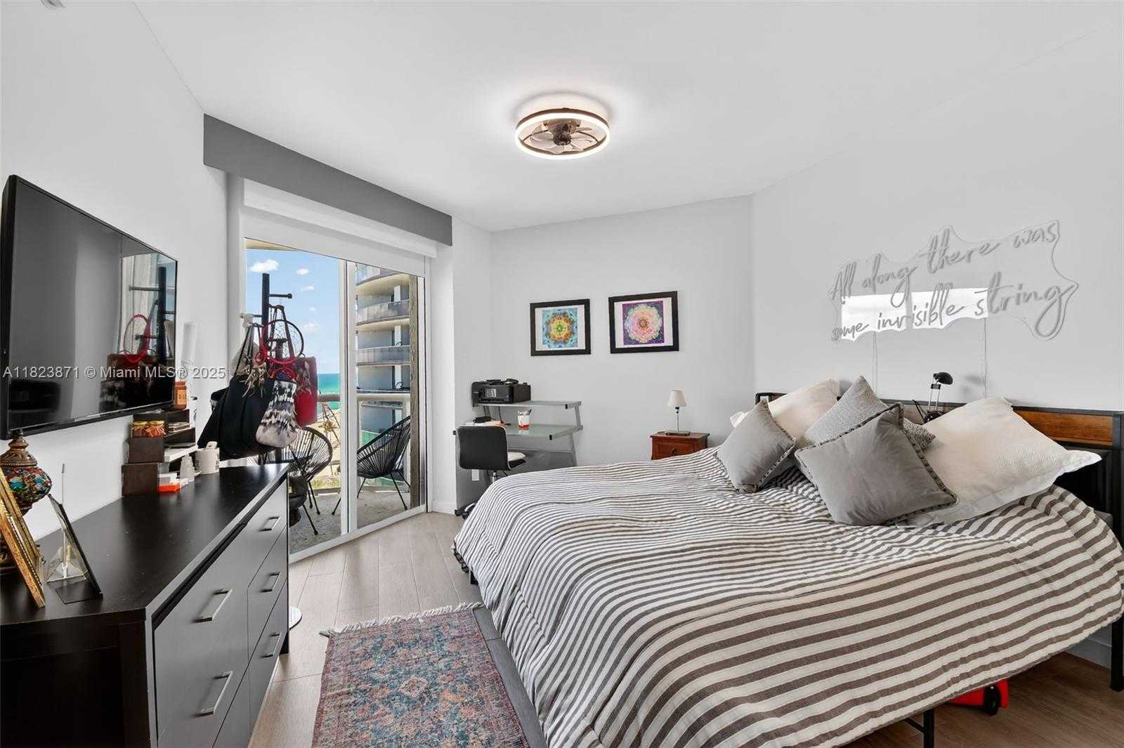 Small Image of 18671 COLLINS AVE #1401, Sunny Isles Beach Number 25