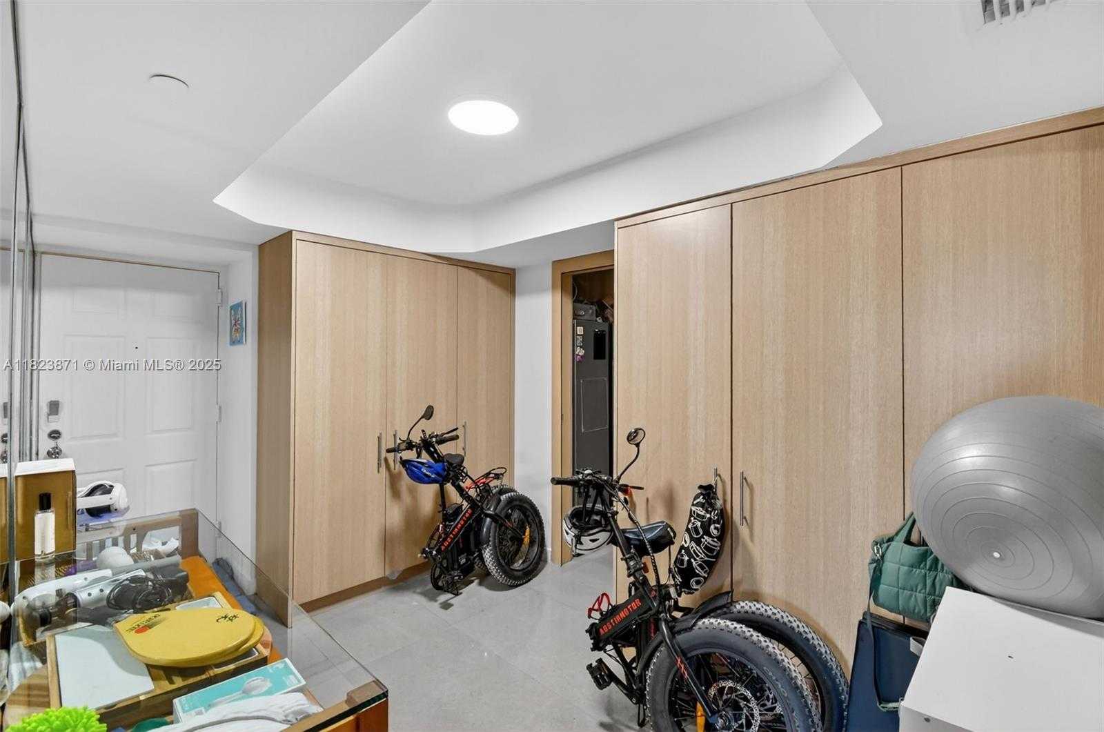 Small Image of 18671 COLLINS AVE #1401, Sunny Isles Beach Number 30