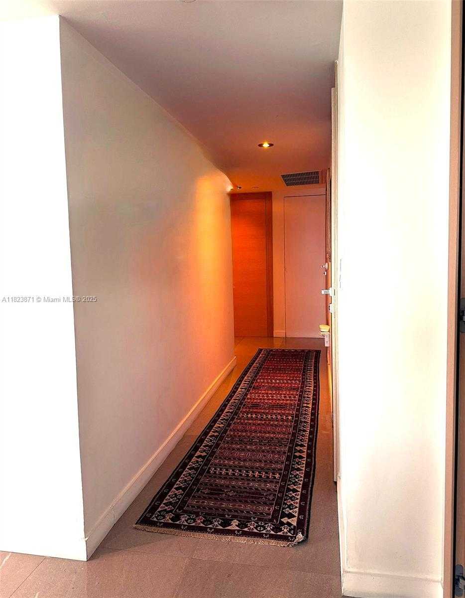 Small Image of 18671 COLLINS AVE #1401, Sunny Isles Beach Number 32