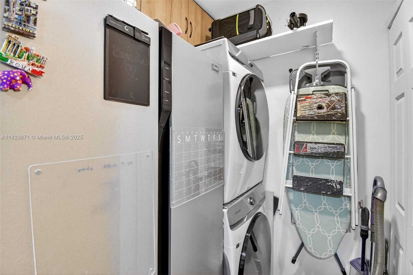 Small Image of 18671 COLLINS AVE #1401, Sunny Isles Beach Number 33