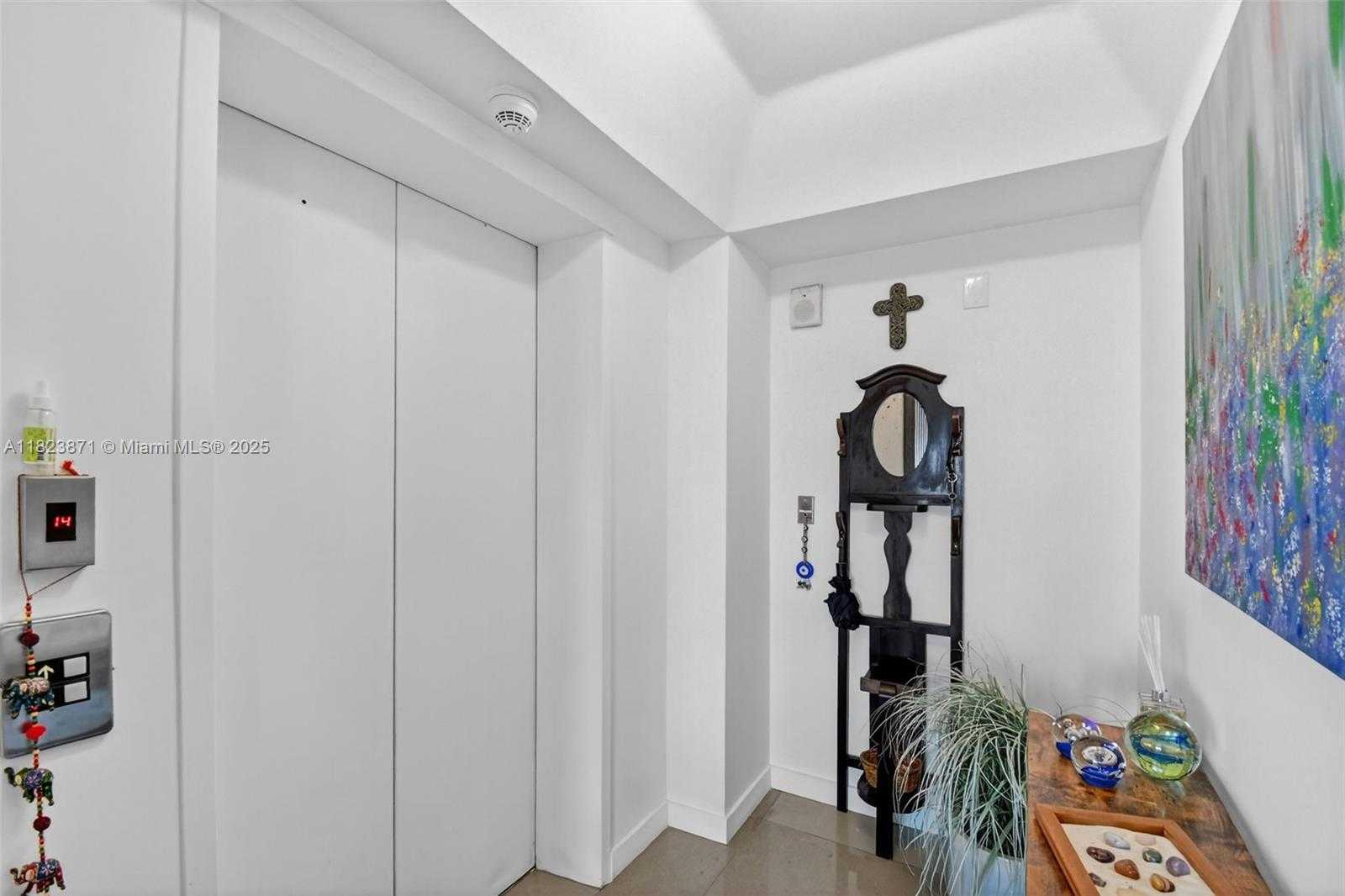 Small Image of 18671 COLLINS AVE #1401, Sunny Isles Beach Number 34
