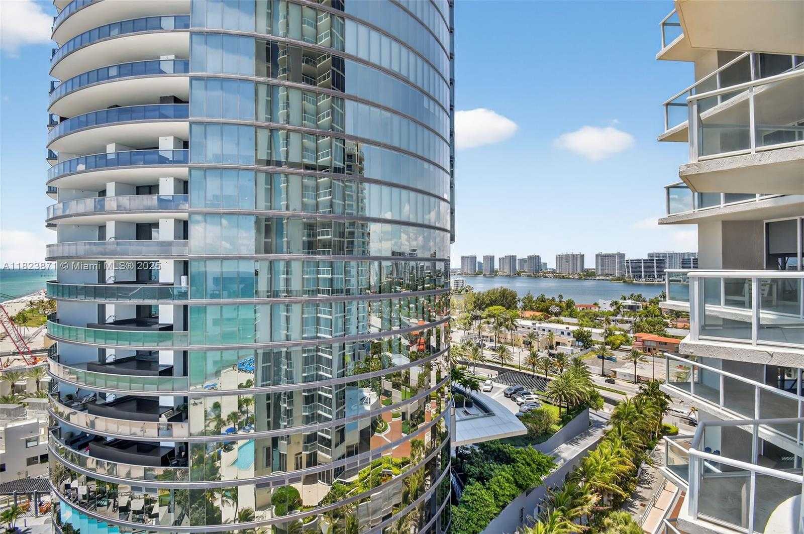 Small Image of 18671 COLLINS AVE #1401, Sunny Isles Beach Number 40