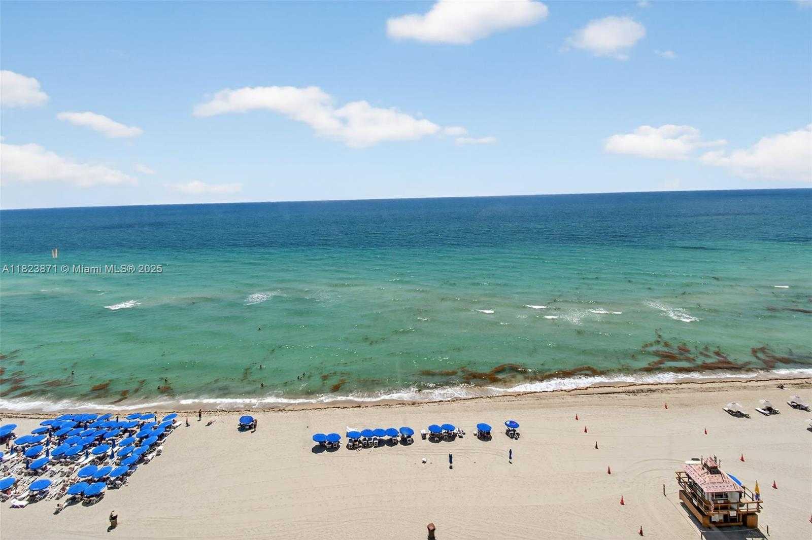Small Image of 18671 COLLINS AVE #1401, Sunny Isles Beach Number 45