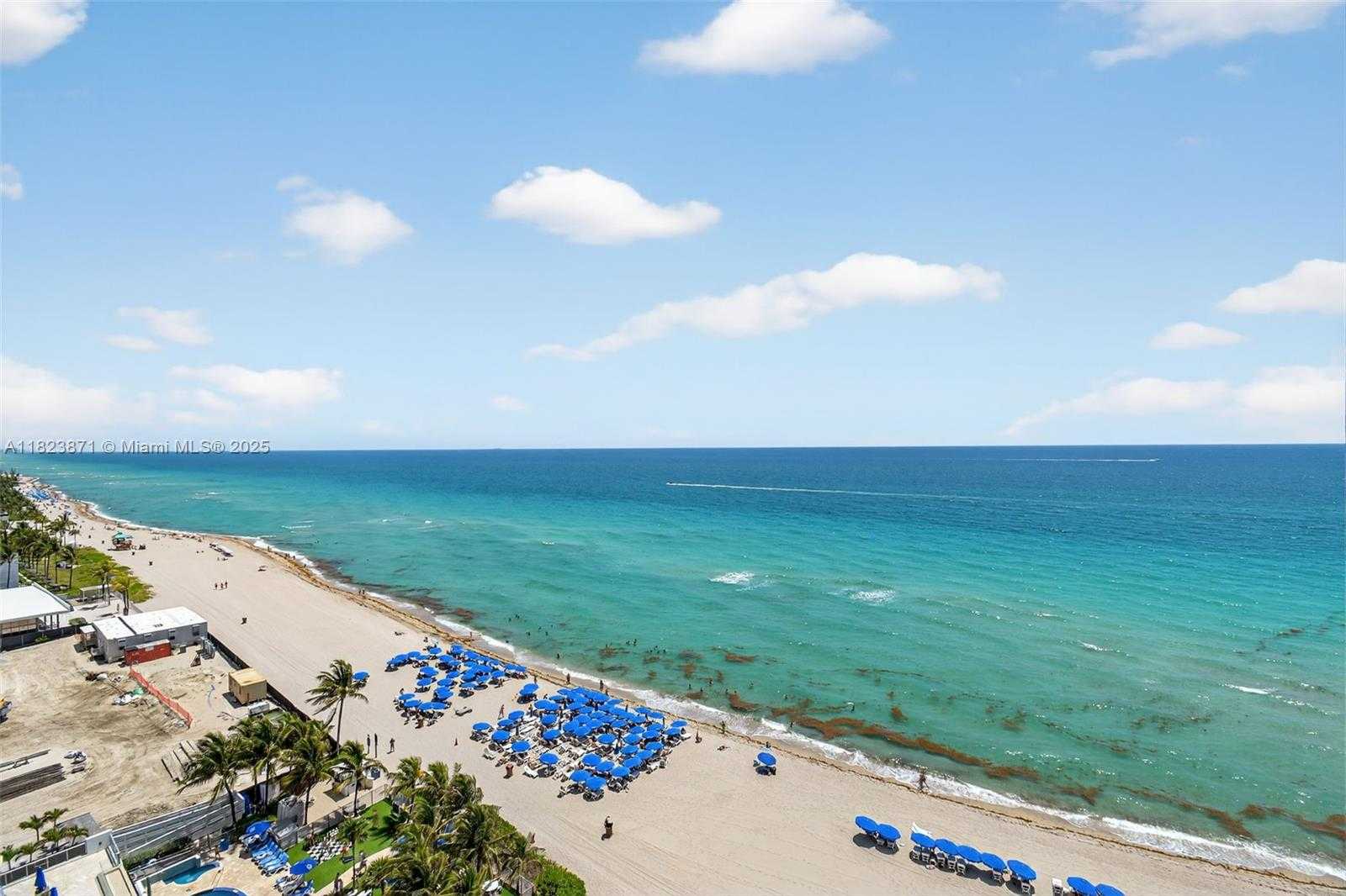 Small Image of 18671 COLLINS AVE #1401, Sunny Isles Beach Number 46