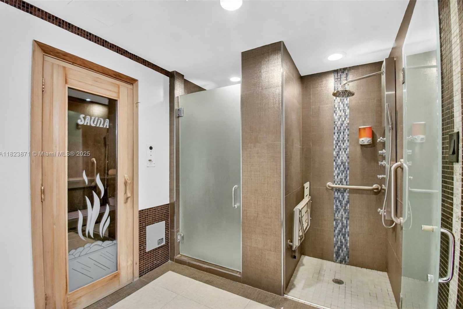 Small Image of 18671 COLLINS AVE #1401, Sunny Isles Beach Number 50