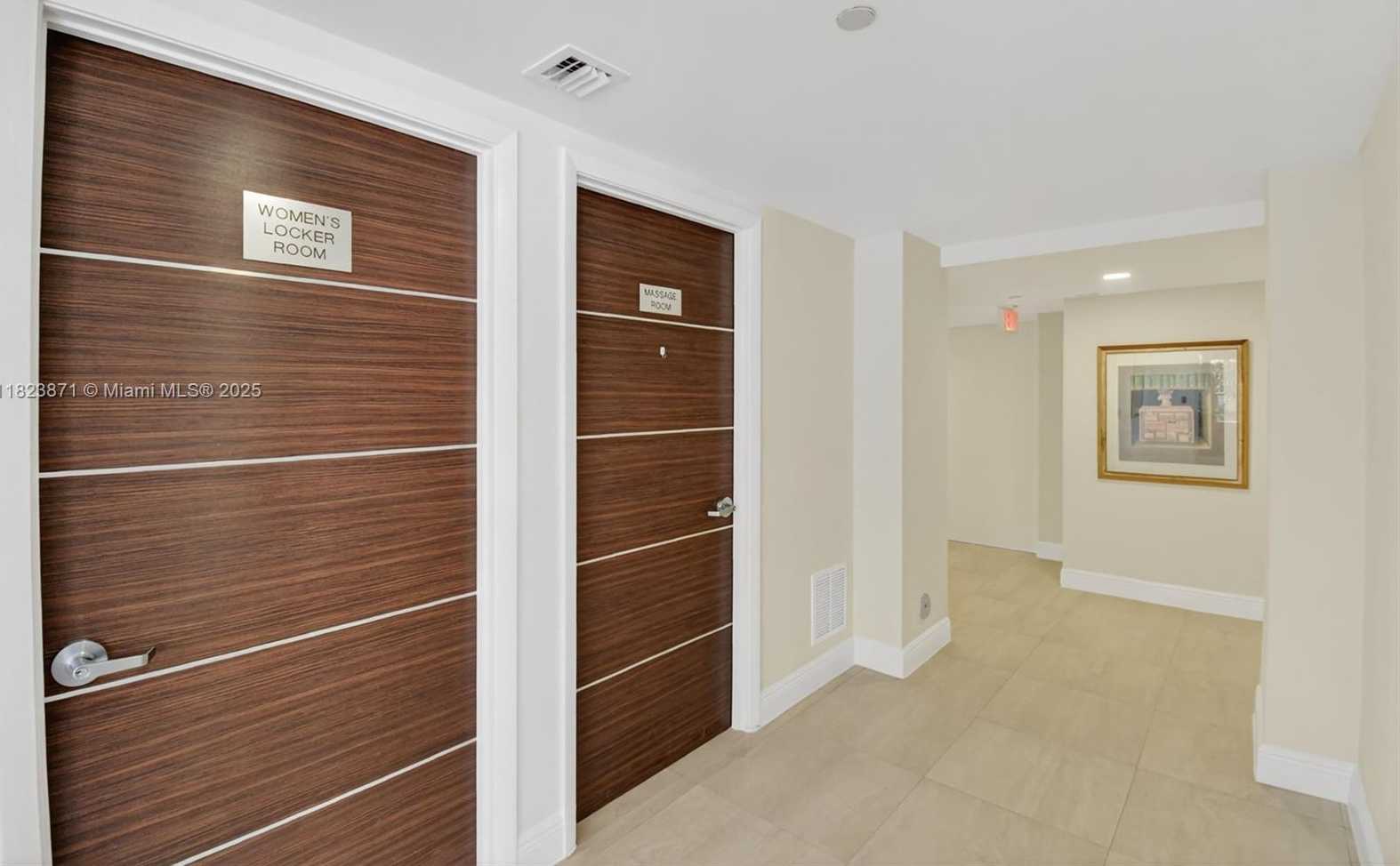 Small Image of 18671 COLLINS AVE #1401, Sunny Isles Beach Number 51